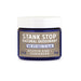 STANK STOP DEODORANT, SCOTCH PINE+CORIANDER, 2 OZ-FATCO1-FATCO Skincare Products grass fed tallow paleo skincare natural deodorant aluminum free