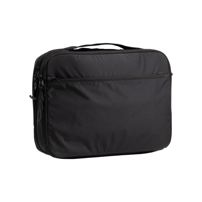 Eberlestock Fade Brief | Laptop Sleeve & Hidden CCW Pocket