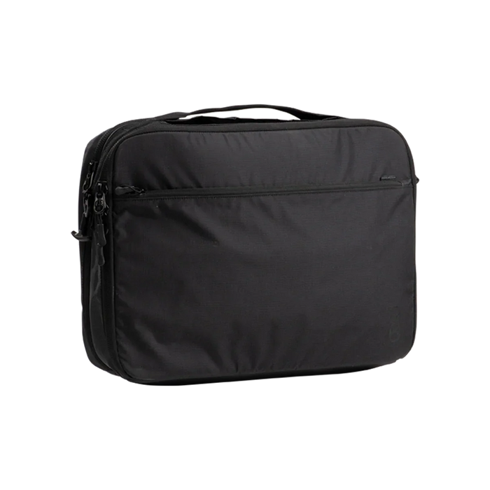 Eberlestock Fade Brief | Laptop Sleeve & Hidden CCW Pocket