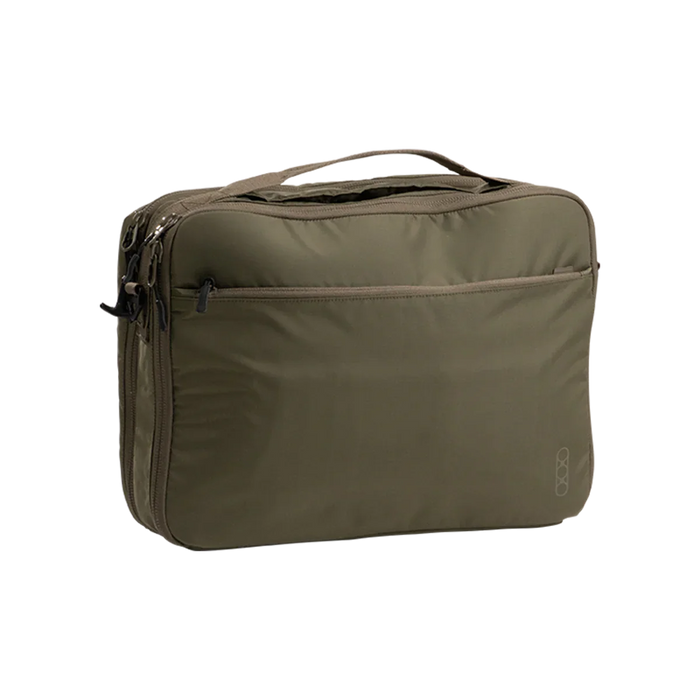 Eberlestock Fade Brief | Laptop Sleeve & Hidden CCW Pocket