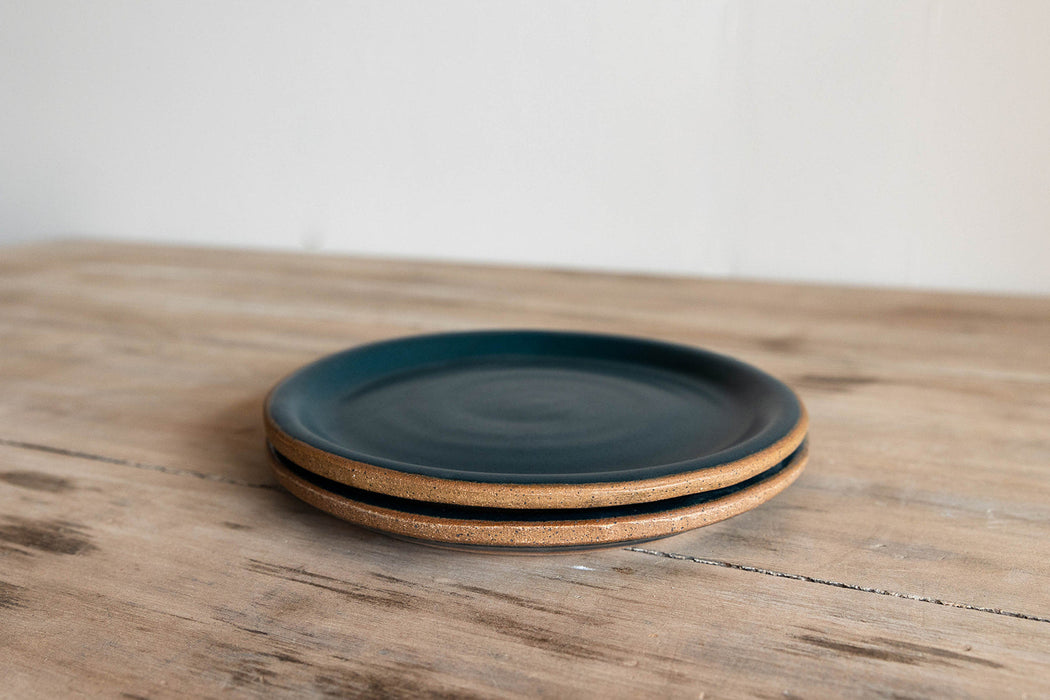 Dinner Plate