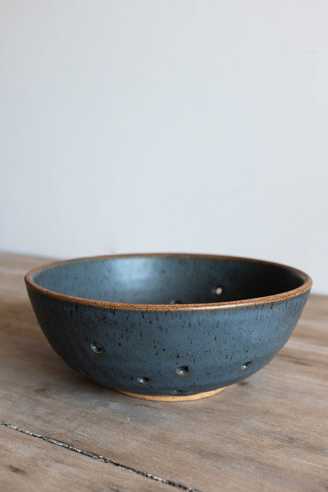 Berry Bowl