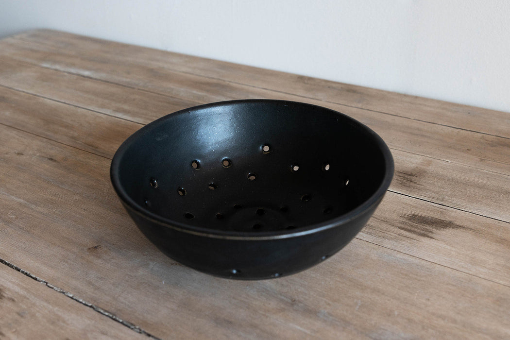 Berry Bowl