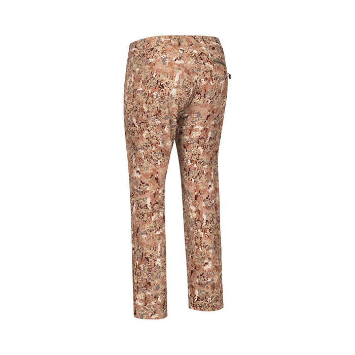 Men’s Insect Shield® Lightweight Pant