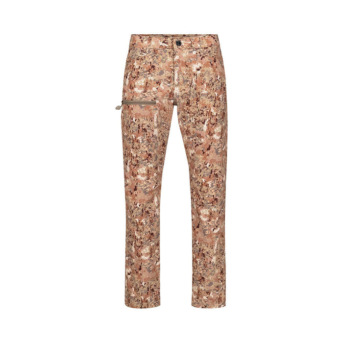 Men’s Insect Shield® Lightweight Pant