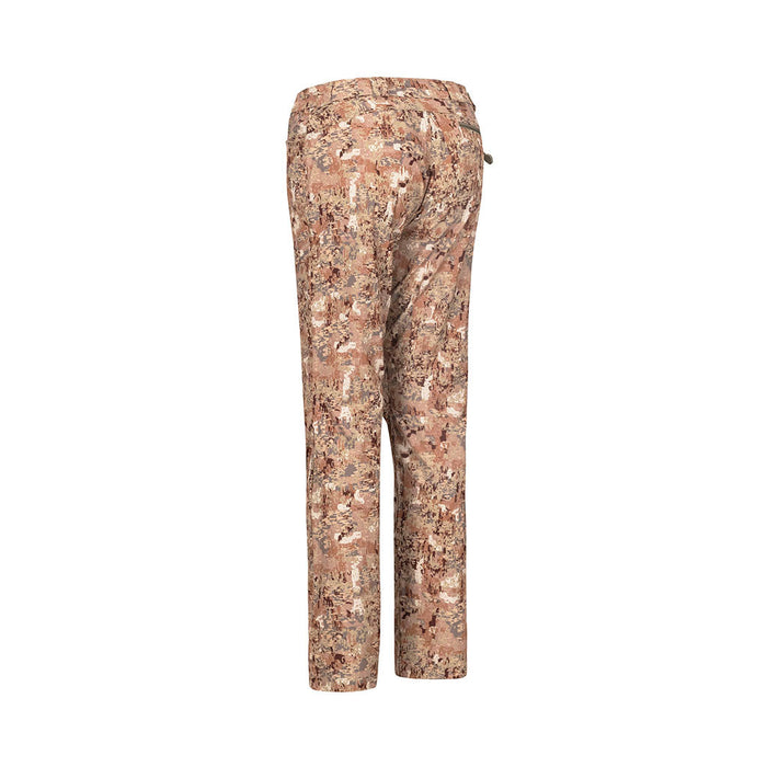 Women's Insect Shield® Lightweight Pants