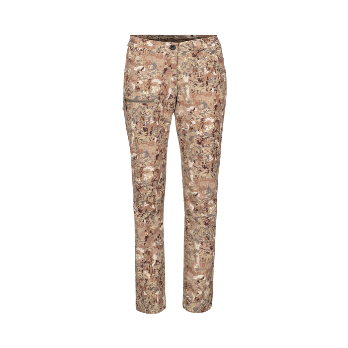 Women's Insect Shield® Lightweight Pants