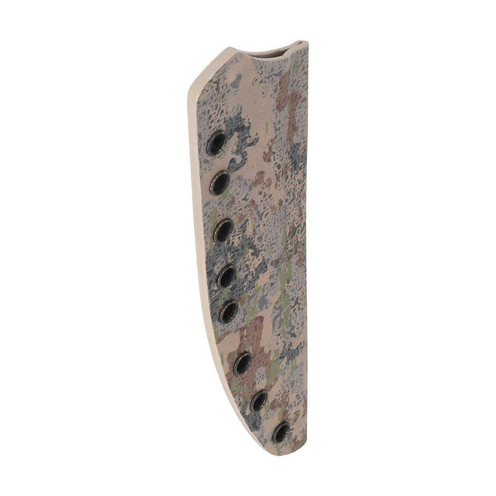 Knife Sheath