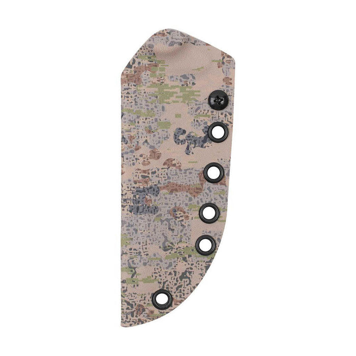 Knife Sheath