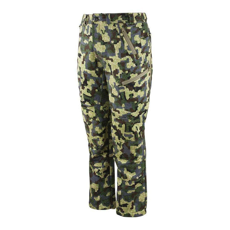 Men's AllClima Stretch Woven Hunting Pant