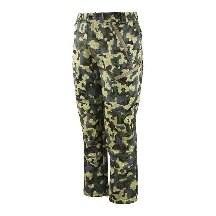 Men's AllClima Stretch Woven Hunting Pant