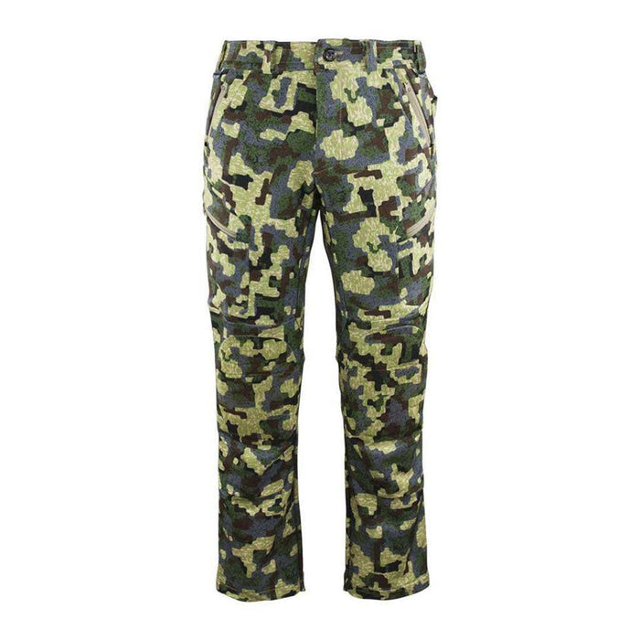 Men's AllClima Stretch Woven Hunting Pant