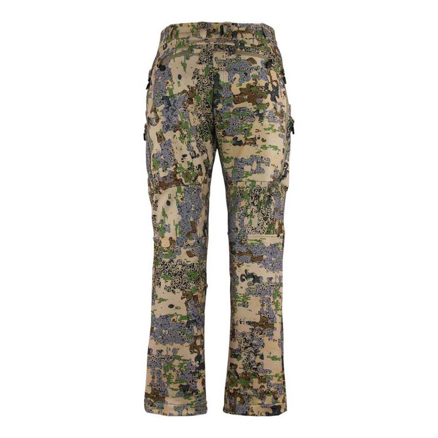 Men's AllClima Stretch Woven Hunting Pant