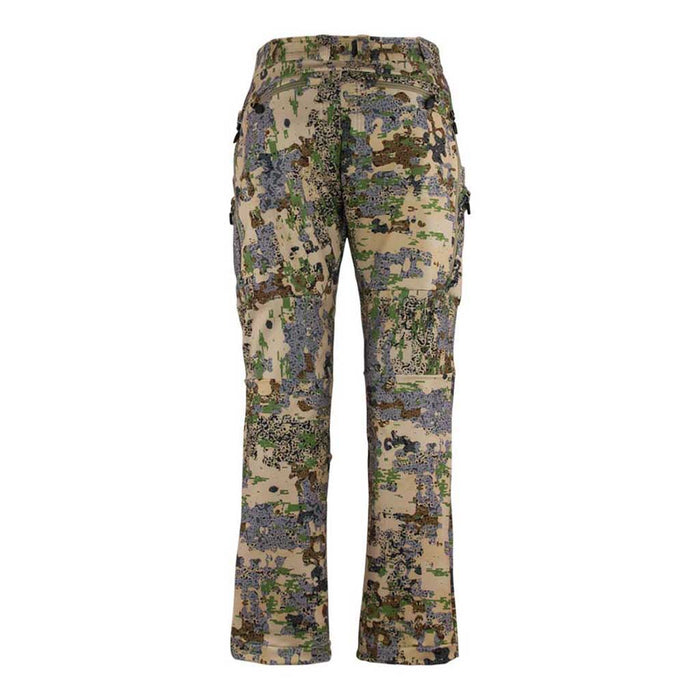 Men's AllClima Stretch Woven Hunting Pant