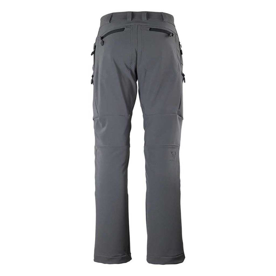 Men's AllClima Stretch Woven Hunting Pant