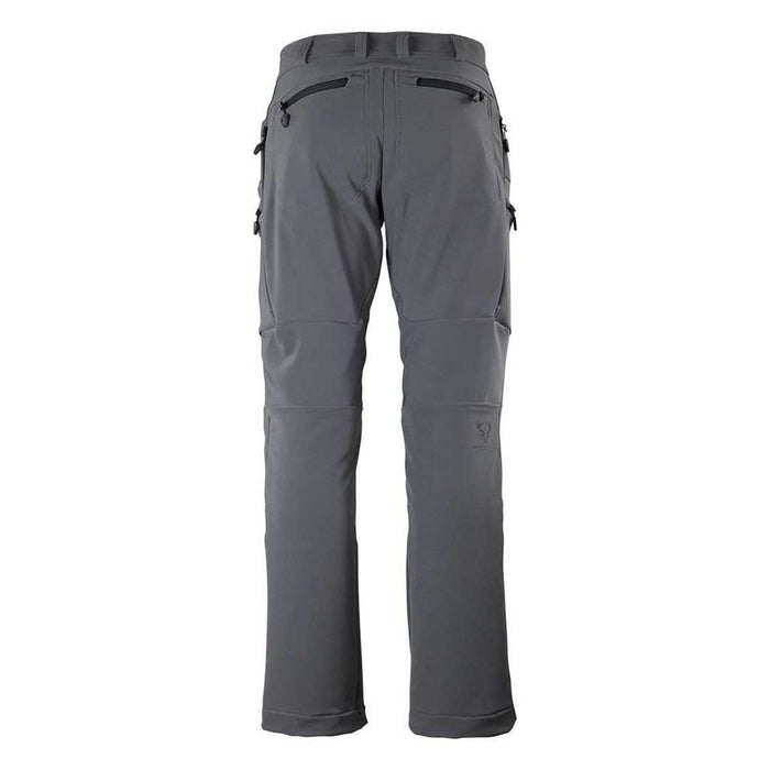 Men's AllClima Stretch Woven Hunting Pant