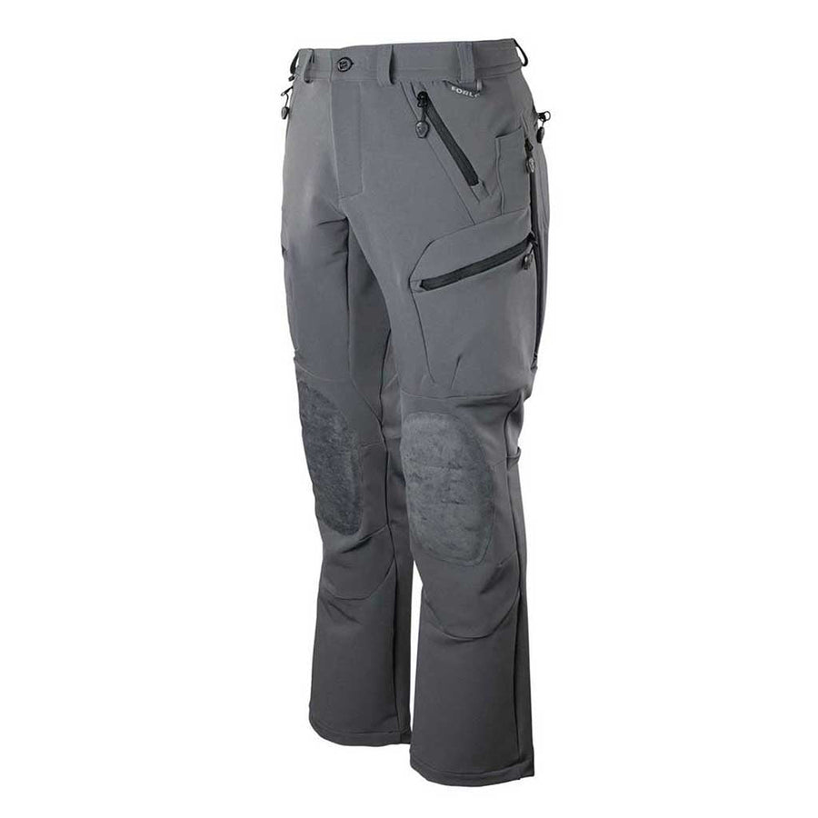 Men's AllClima Stretch Woven Hunting Pant