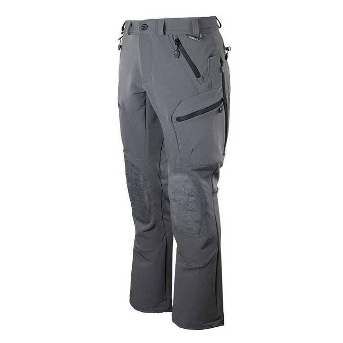 Men's AllClima Stretch Woven Hunting Pant