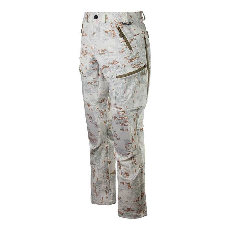 Men's AllClima Stretch Woven Hunting Pant