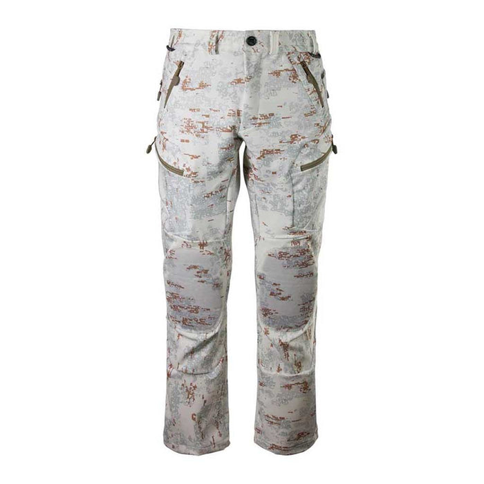 Men's AllClima Stretch Woven Hunting Pant