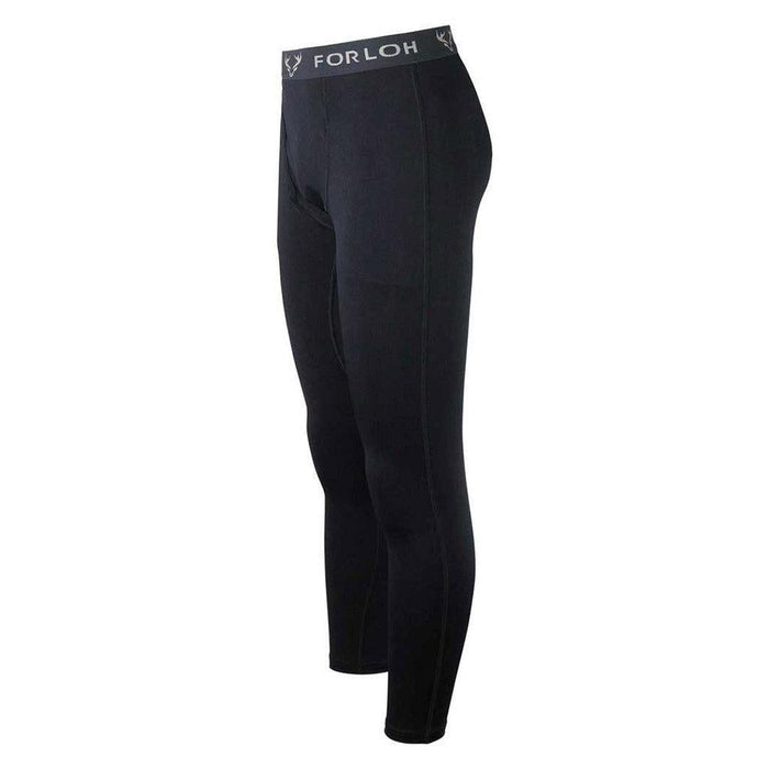 Men’s Deep Space Base Layer Bottom