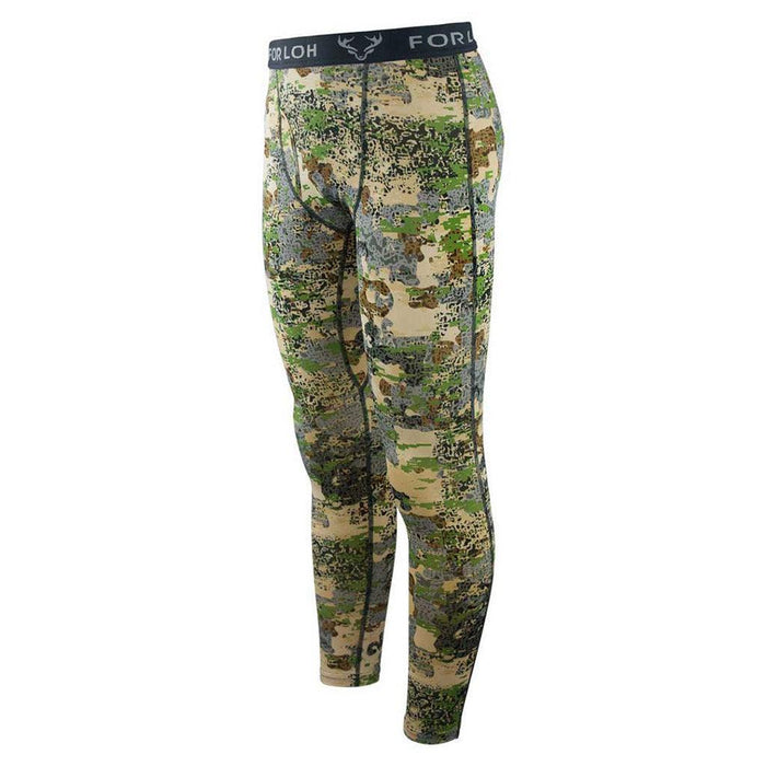 Men’s Deep Space Base Layer Bottom