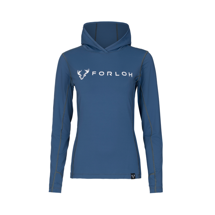 Women’s SolAir Sun Hoodie