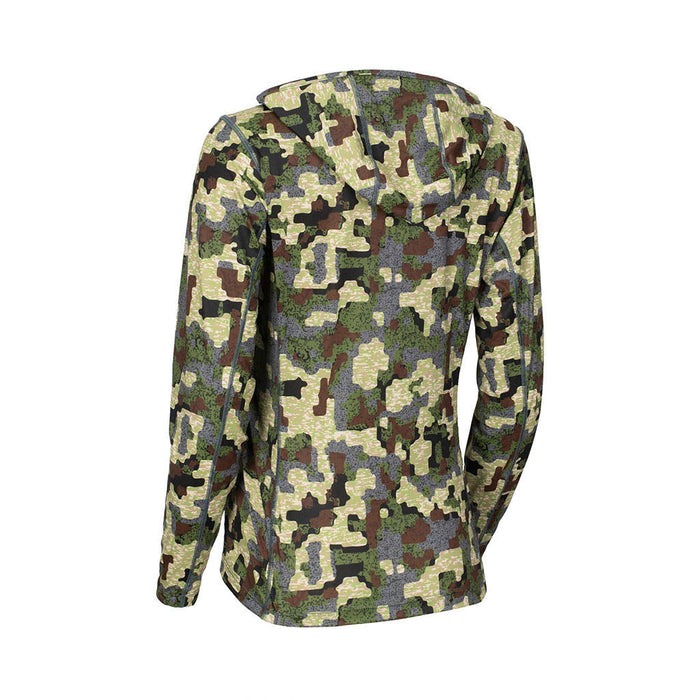 Women’s SolAir Sun Hoodie