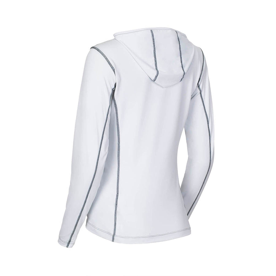 Women’s SolAir Sun Hoodie