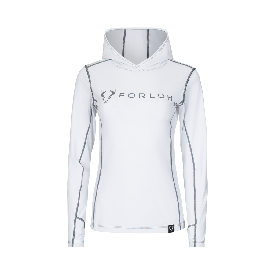 Women’s SolAir Sun Hoodie