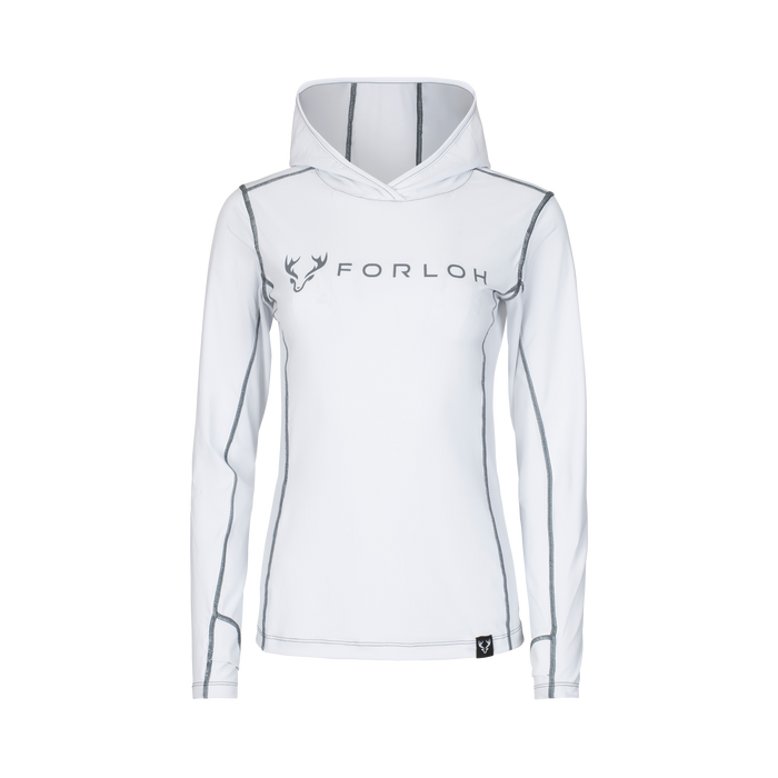 Women’s SolAir Sun Hoodie