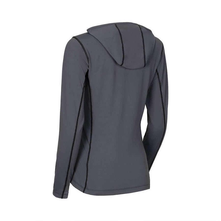 Women’s SolAir Sun Hoodie