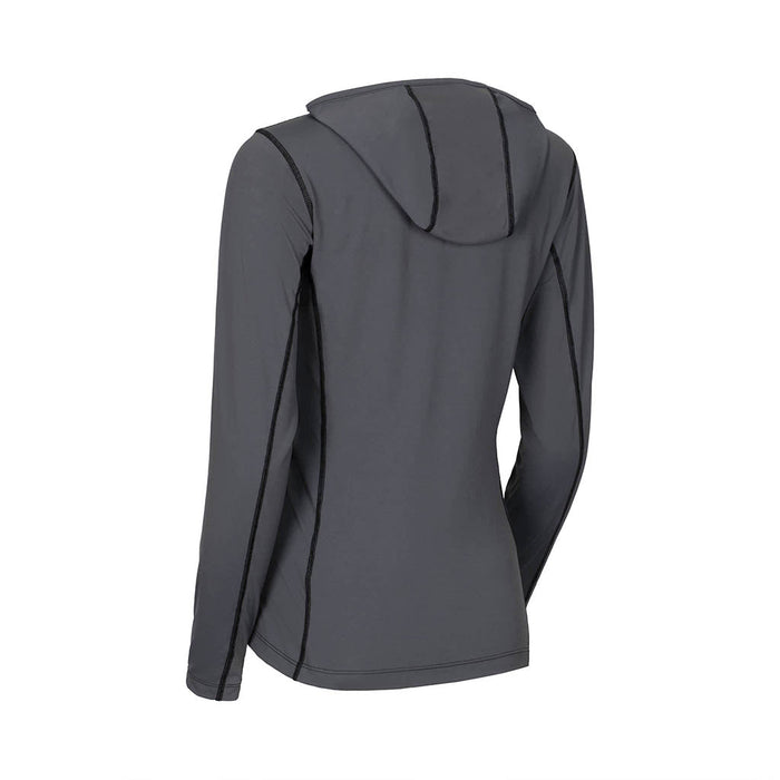 Women’s SolAir Sun Hoodie