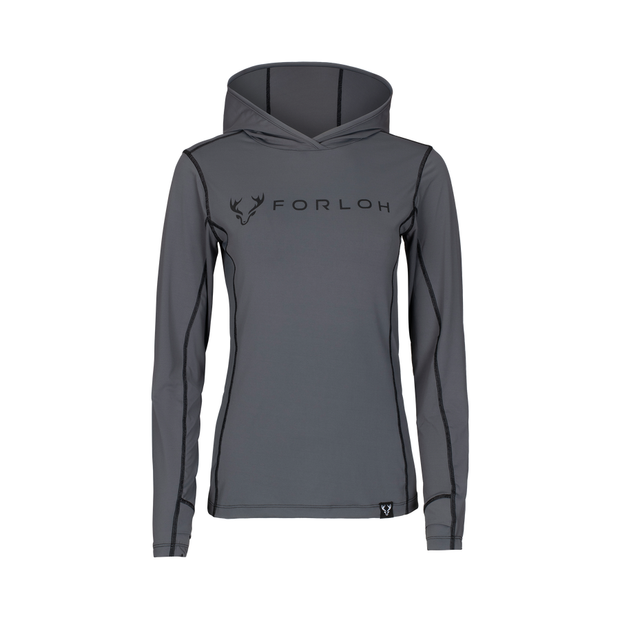 Women’s SolAir Sun Hoodie