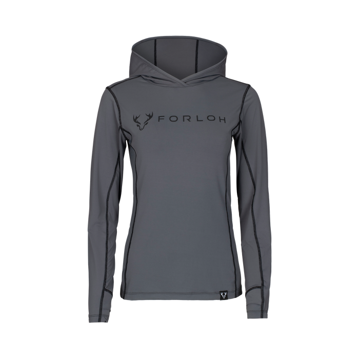 Women’s SolAir Sun Hoodie