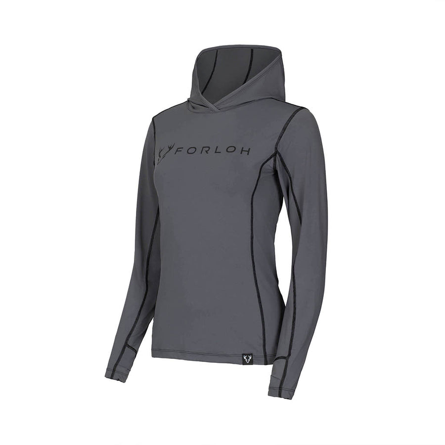 Women’s SolAir Sun Hoodie