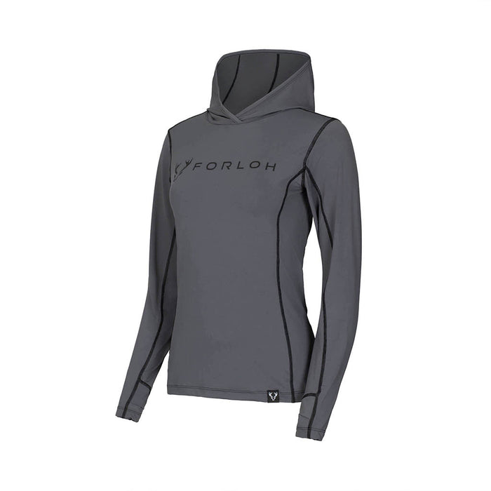 Women’s SolAir Sun Hoodie