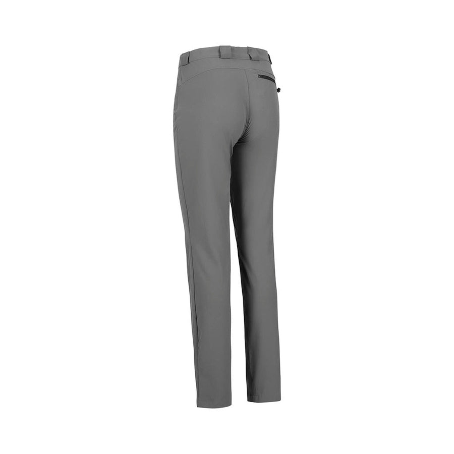 Women’s SolAir Lightweight Pants