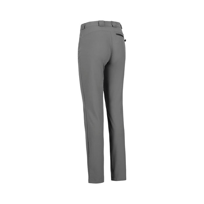 Women’s SolAir Lightweight Pants