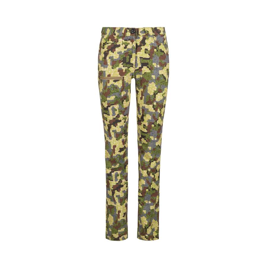 Women’s SolAir Lightweight Pants