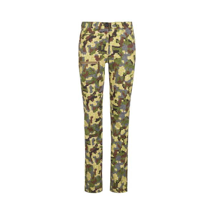 Women’s SolAir Lightweight Pants