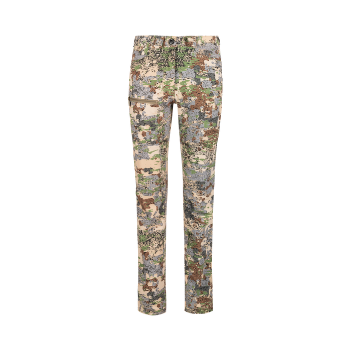 Women’s SolAir Lightweight Pants