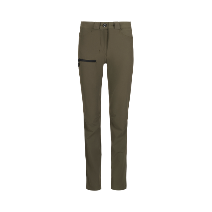Women’s SolAir Lightweight Pants