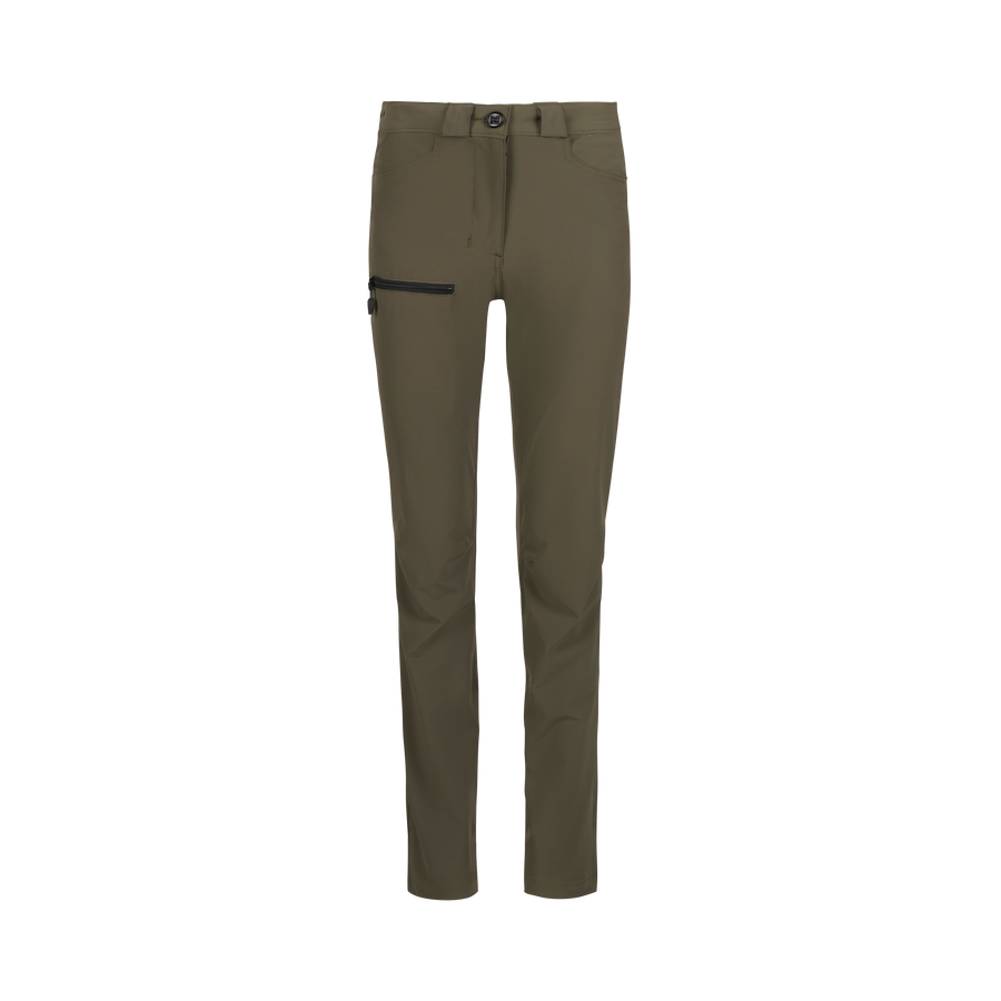 Women’s SolAir Lightweight Pants