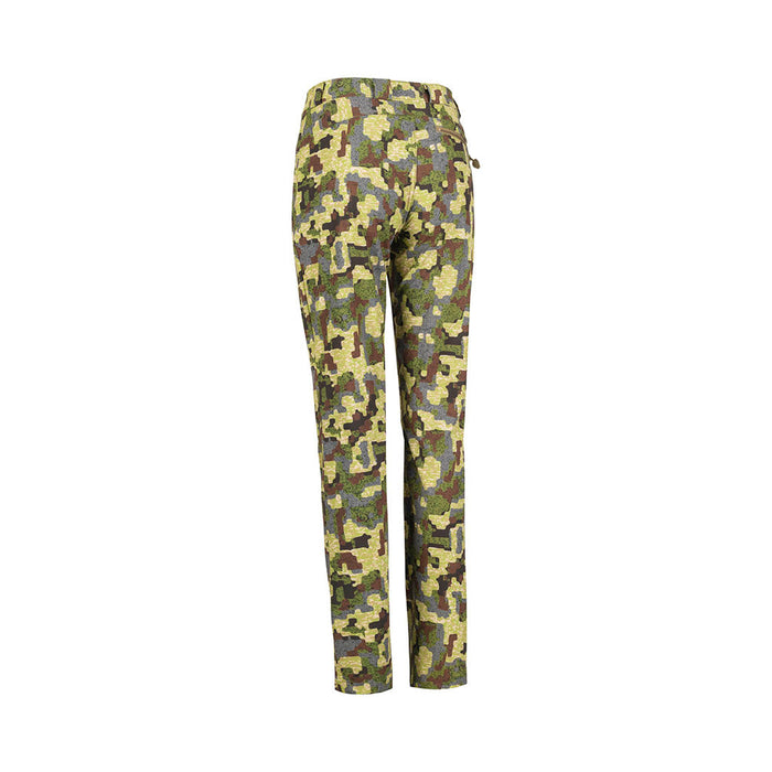 Women’s SolAir Lightweight Pants
