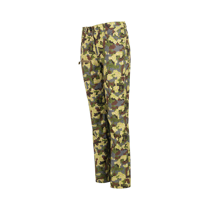 Women’s SolAir Lightweight Pants