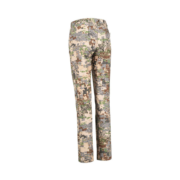 Women's Insect Shield® Lightweight Pants