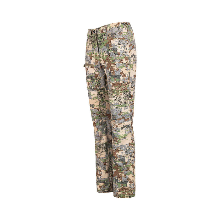 Women’s SolAir Lightweight Pants