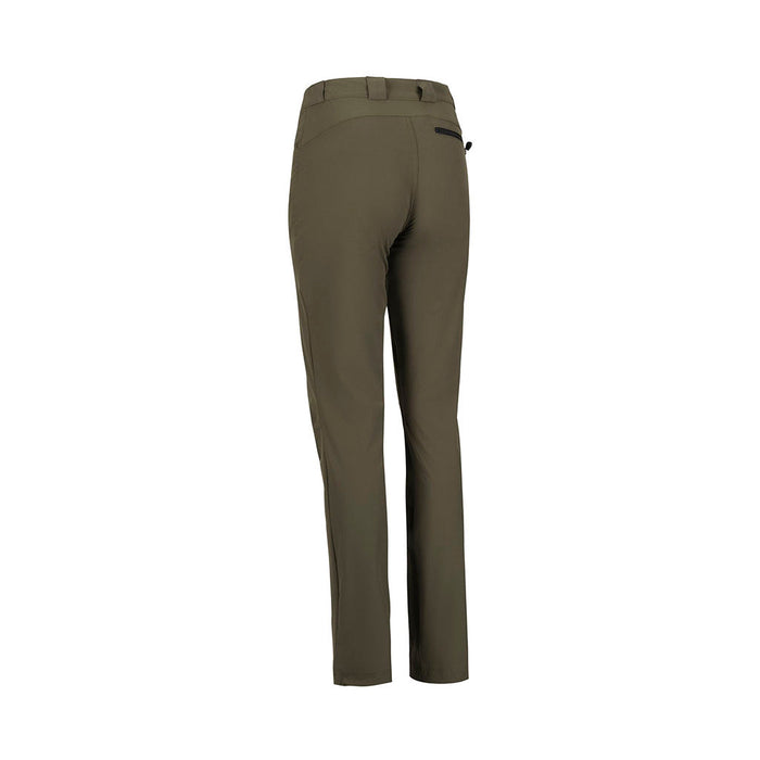 Women's Insect Shield® Lightweight Pants