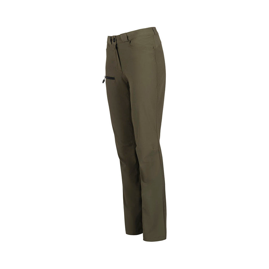 Women’s SolAir Lightweight Pants